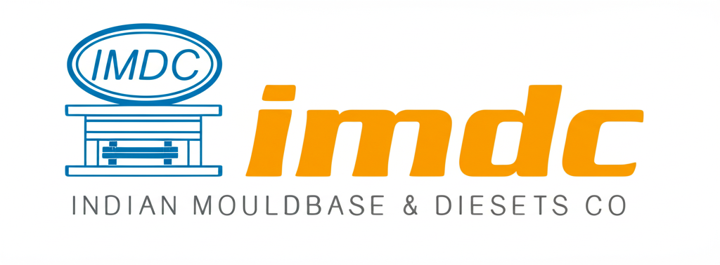imdc logo